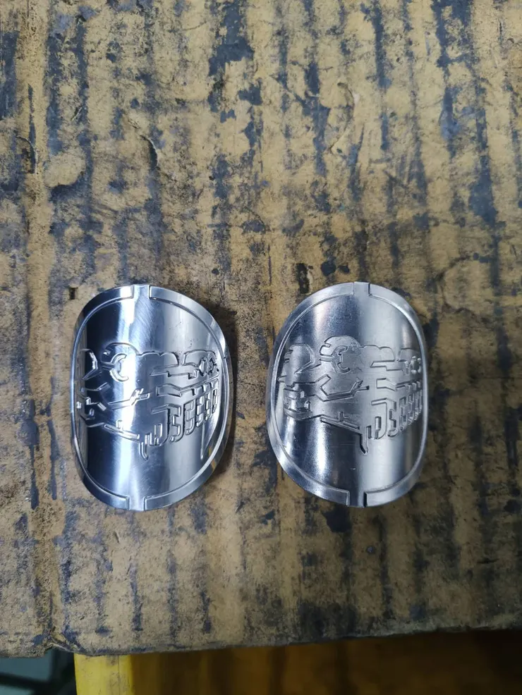 山鼎企業社產品照