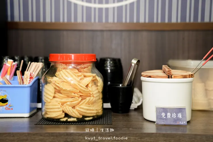 [台南母親節餐廳推薦]敝姓鍋台南海安店，媽媽姓氏幾劃就送幾顆蛤蜊！台南北區聚餐餐廳推薦，附最新菜單