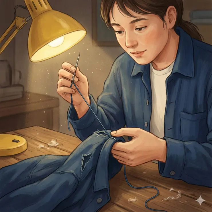 圖片由ＡＩ生成