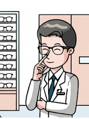 這是示意圖，非吳先生本人 😄