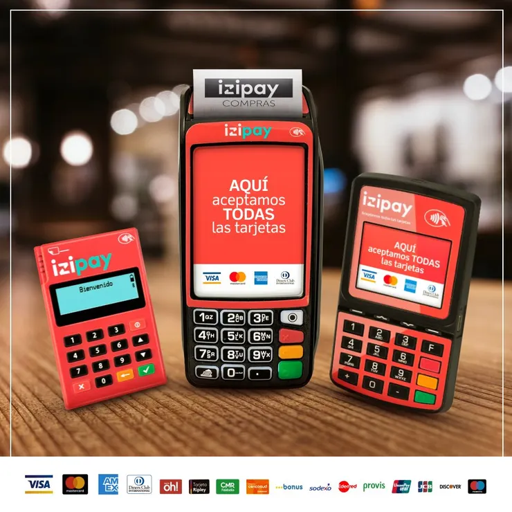 大部分看到都是中間這種