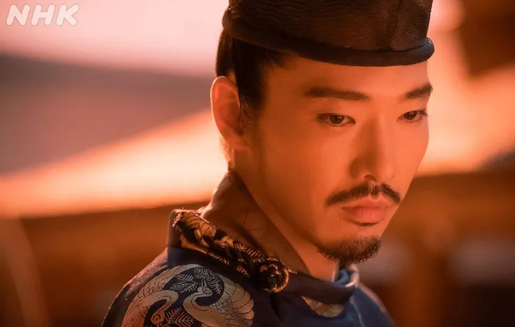 誰敢動我寶貝金孫