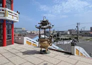 天公爐（圖片截圖於網路）