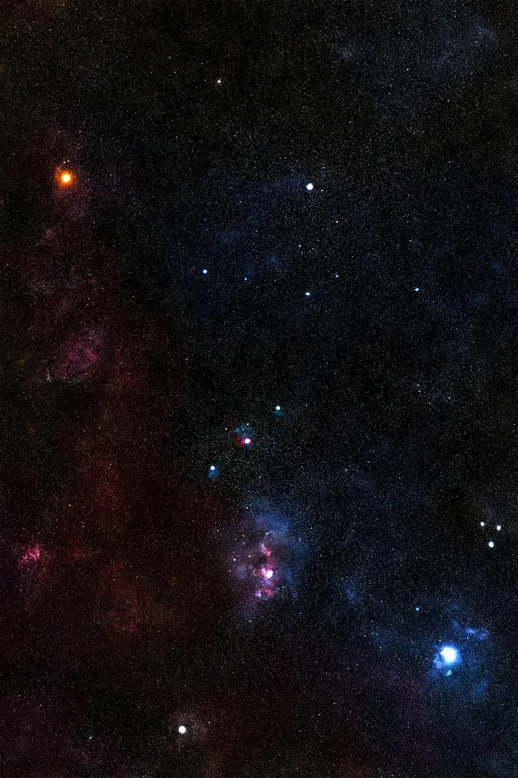 圖片來源｜pexels