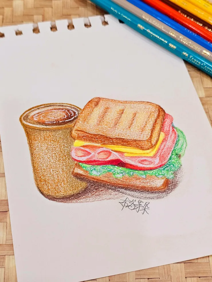 圖。文／布恣芽朵