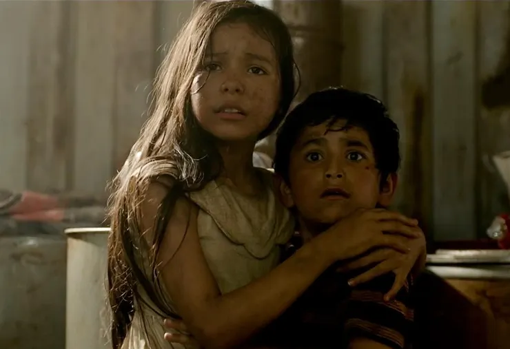 圖片來源：cristalaparicioc@Instagram