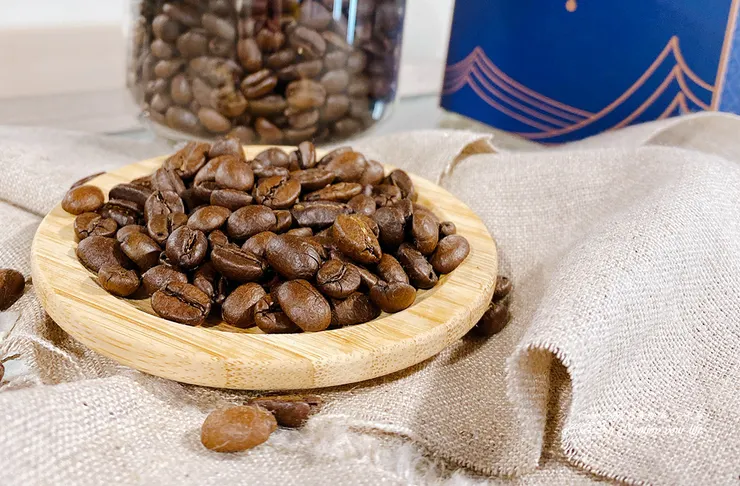 三重可集咖啡（集英店）咖啡/三重咖啡廳推薦/三重下午茶