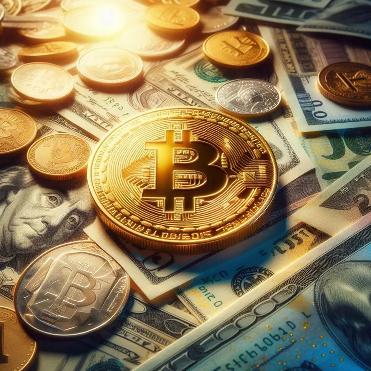 網路聯盟行銷平台