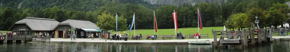 從歐洲看台灣交通