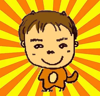 隨峰而趣：我是瑞峰，這是我隨手記錄下的生活發現與樂趣