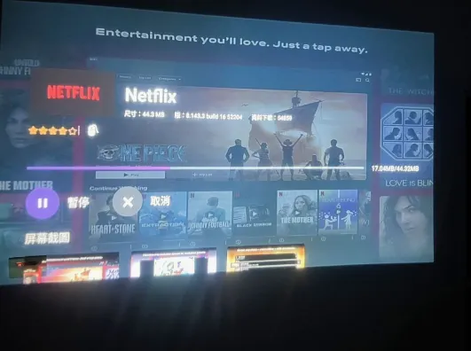 60 天長時間使用：發熱/散熱與使用習慣