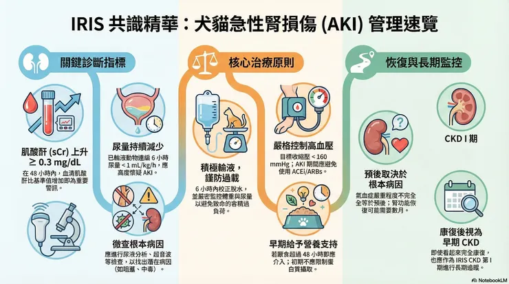 由 Notebook LM 依本文內容生成