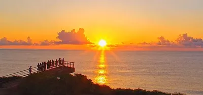 生命流轉的關鍵