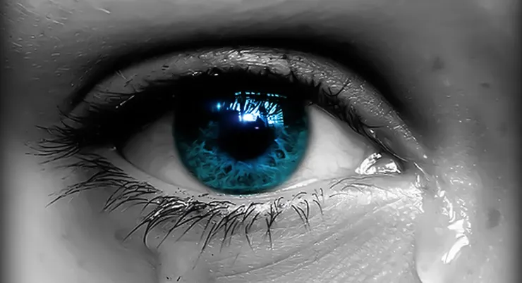 直覺那個奔赴紐約追尋星夢的多嘴鳥，最後會有著此等淒涼的下場也是天公地道，哎～我允許記憶遊蕩浮現，可是讓我浮想聯翩的竟是那段毀了我的世界且莫名其妙的愛情