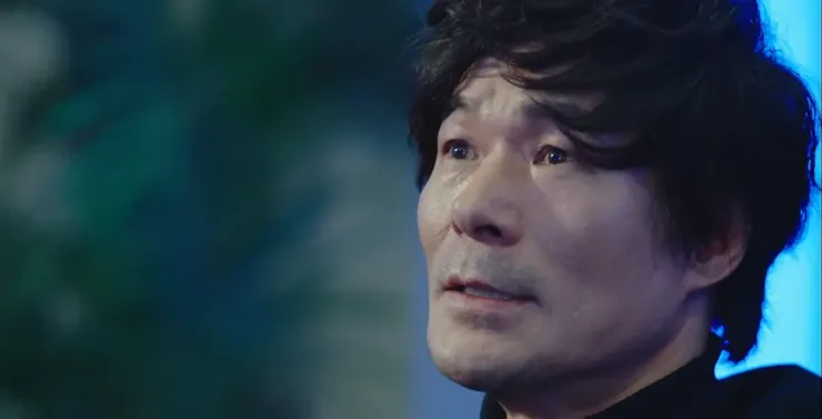 會守護兩隻熊寶寶!