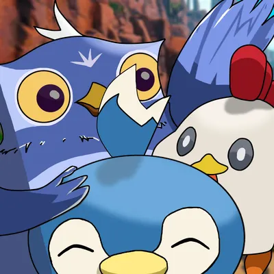 Youtube，直播精華和VOD