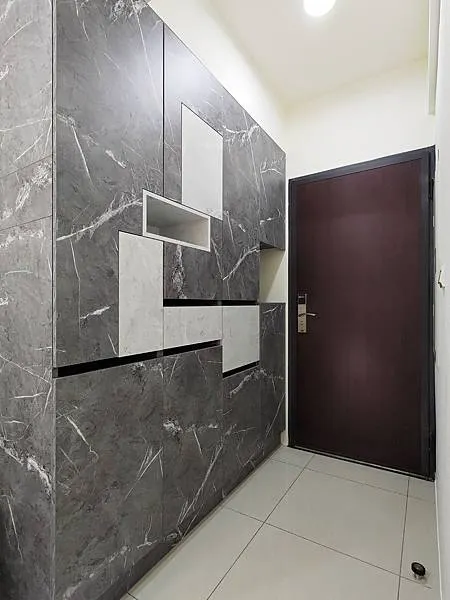 優化小宅空間生活品質方案