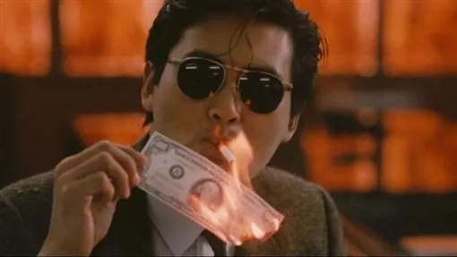 發哥的粉絲請不要打我嘿