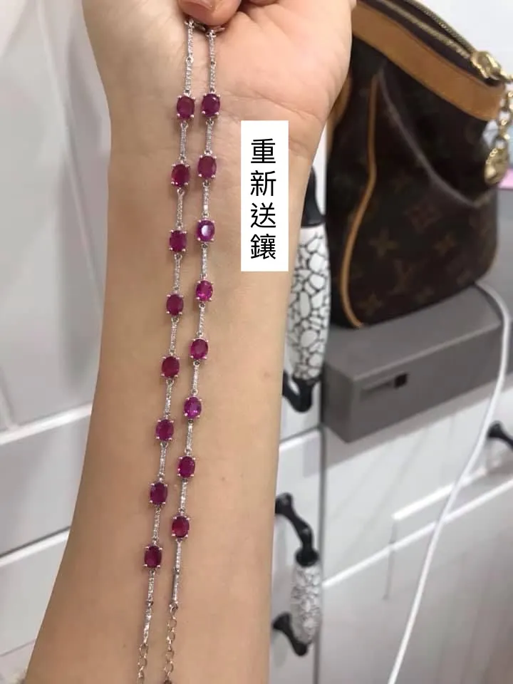 簡單設計，變好漂亮