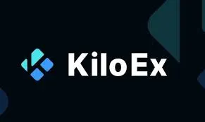 KiloEx