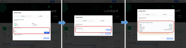 Erick Zhang打造Buidlpad|幣安前高管的ICO平台解析