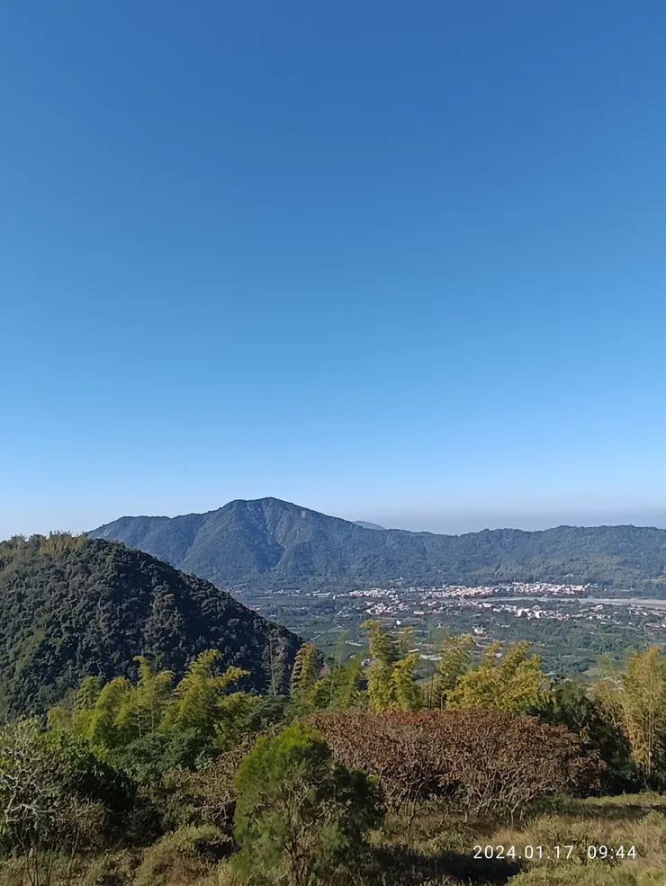 同上