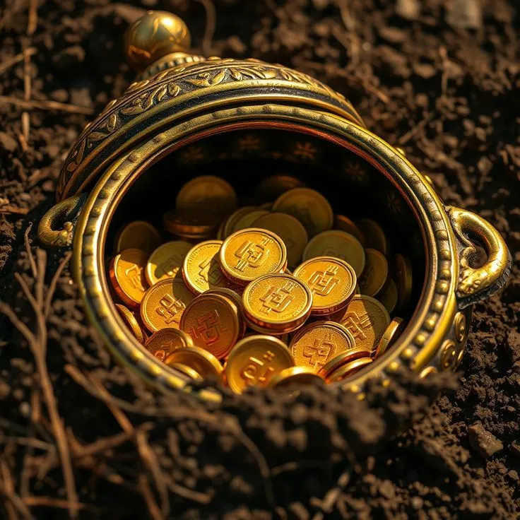 圖片來自Pinterest