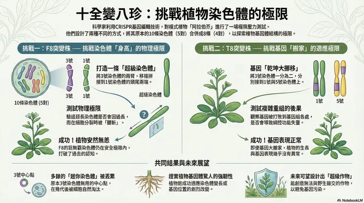 圖片作者：NotebookLM