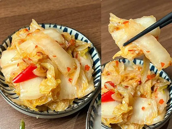 *(高雄居酒屋)銀座酒場華夏店~網路高評價居酒屋!超狂奶油波