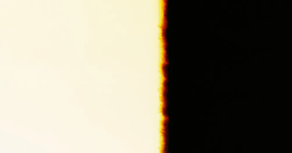 Paz｜平和放映所