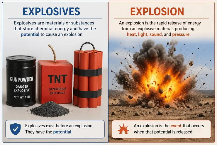 圖片創作：Jennifer設計，AI生成