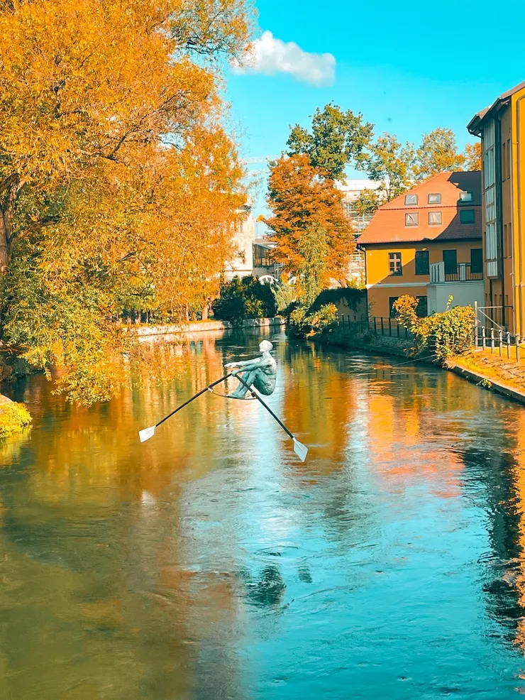 shot by Emma@Bydgoszcz,Poland. 10 / 2025.