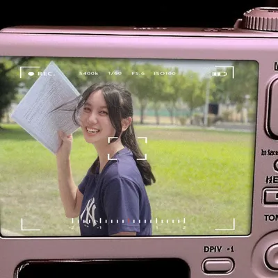 13 / 這就是照騙