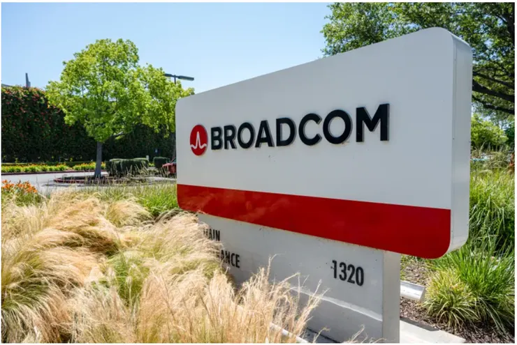 David Paul Morris / Bloomberg via Getty Images