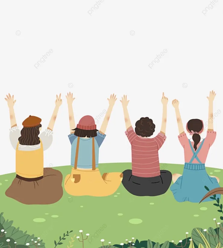 出處：pengree免費圖庫