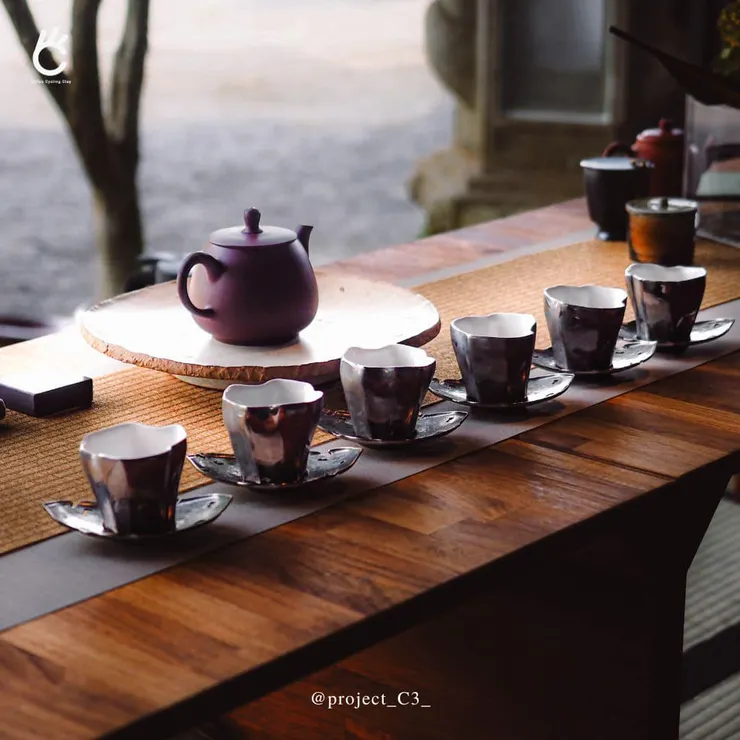 圖片來源：Project C3