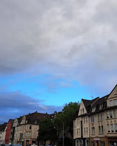 阿卡西分享｜新選項跟舊選項，都只是你生命的一部分