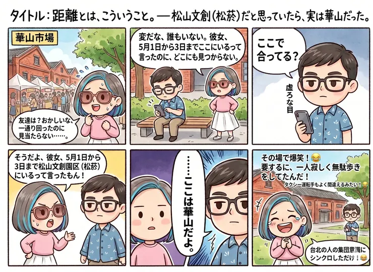 GEMINI直接翻譯成日文!