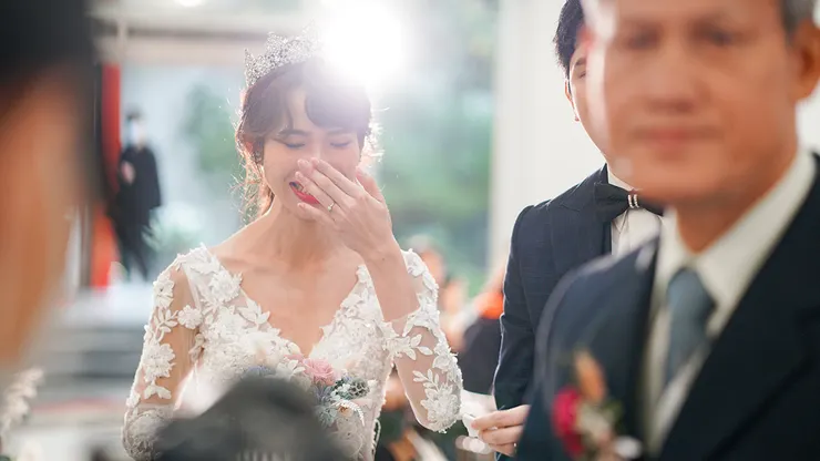 新北婚紗，新北婚紗攝影，新北婚禮紀錄，婚禮紀錄，結婚好日子，農民曆，婚期挑選