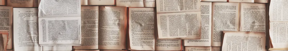 nana_knockknock的沙龍