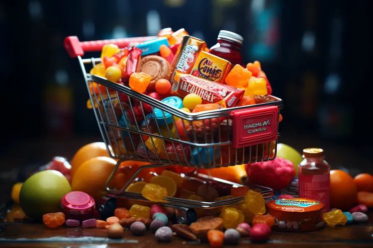 肉球世界聖誕節