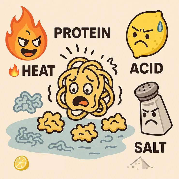 圖片作者：ChatGPT