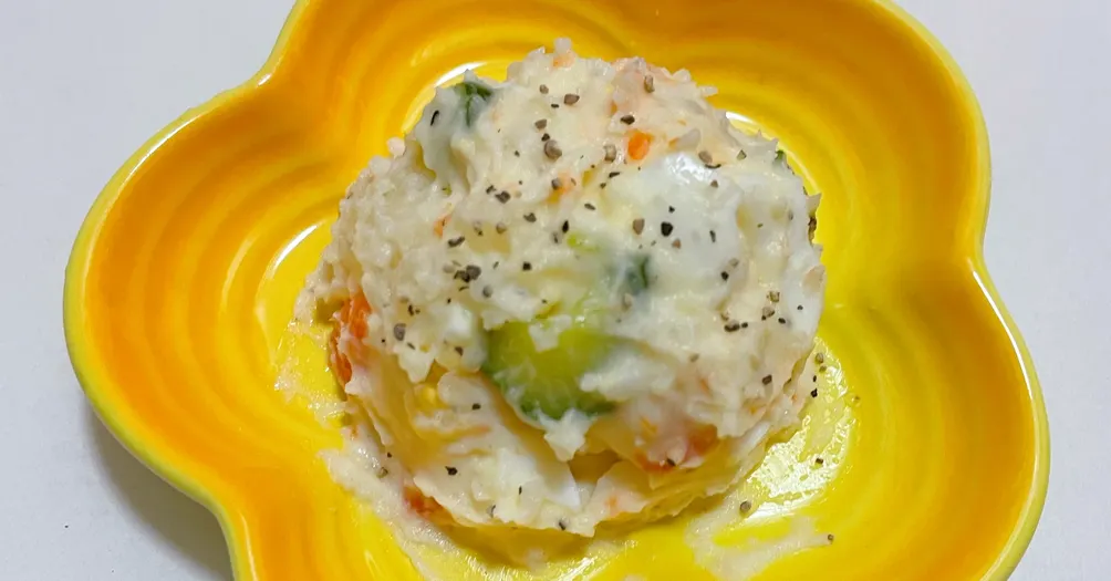 一個人的上班日子