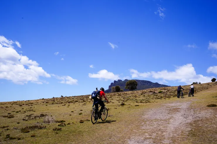 這時候絕對有厭世感