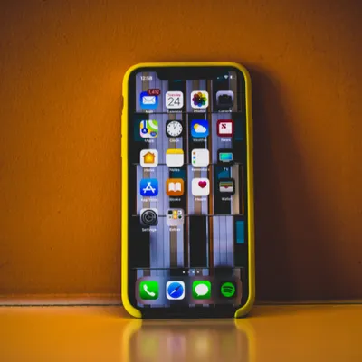 台中手機借款｜小額借款首選