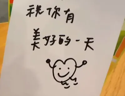 你的一個小舉動，可能救了別人的一命