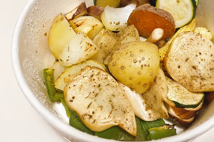 中和板橋烤雞推薦、外帶烤雞、現烤全雞、思汗烤雞