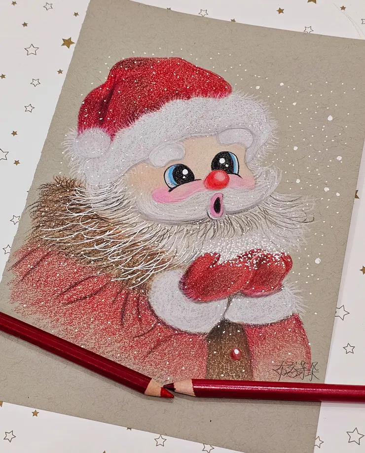 圖。文／布恣芽朵