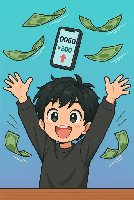 0050股票分割後划算嗎?元大台灣50最新進場策略解析