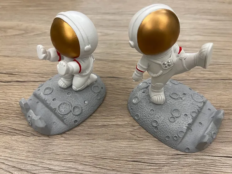 來到佛心的清潔公司,我內心是拉拔的.